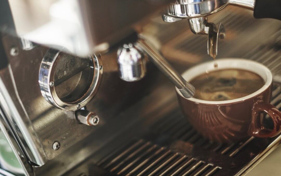Suspenders Coffee Shop | Anschrift | Öffnungszeiten