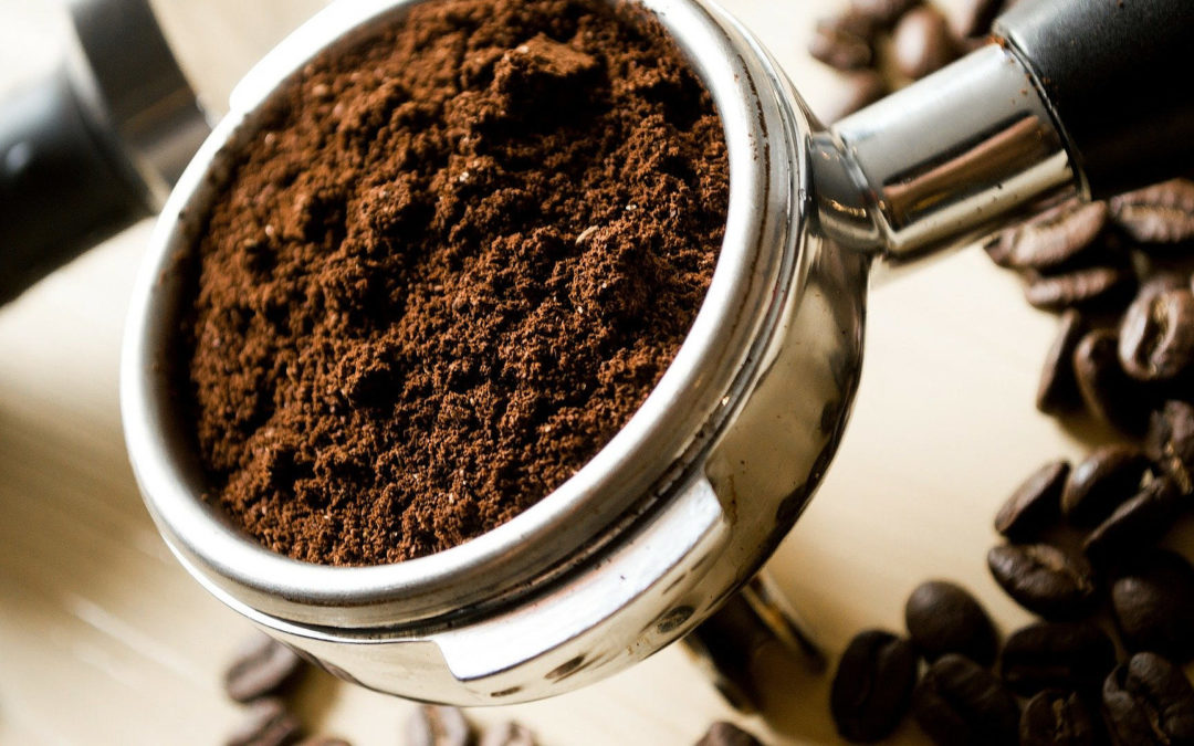Coffee s’cool | Anschrift | Öffnungszeiten