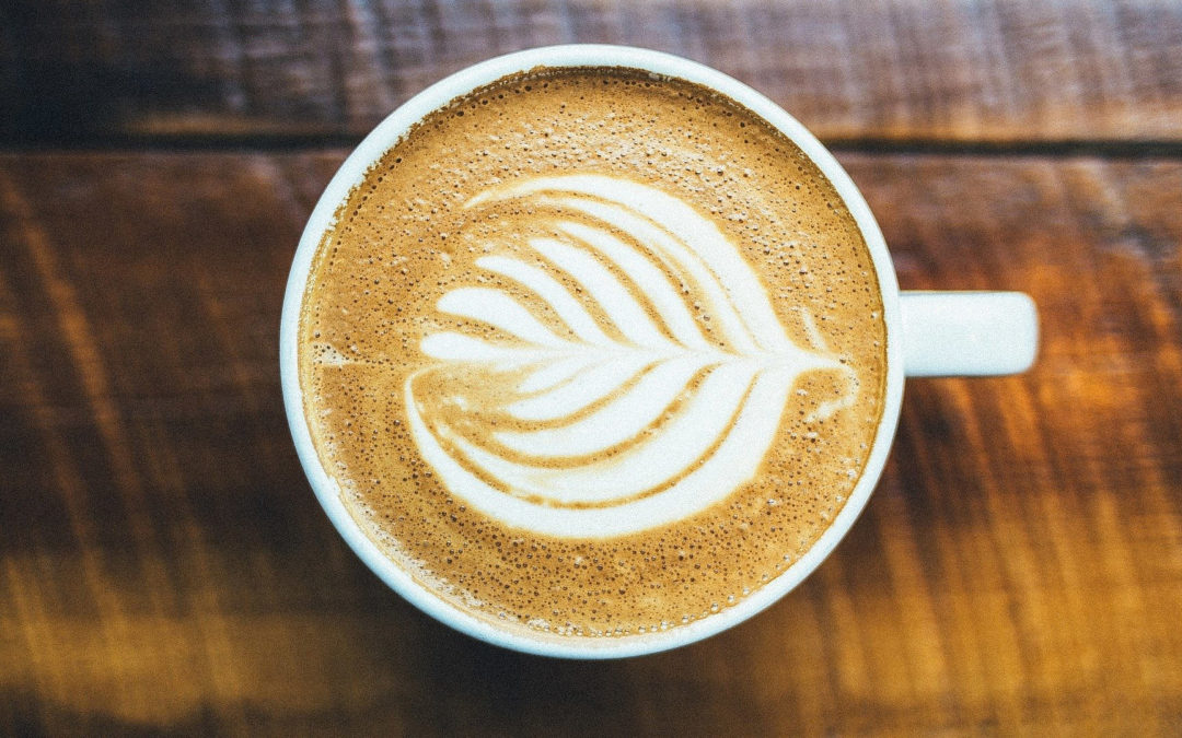 Oh my Goodness | Anschrift | Öffnungszeiten