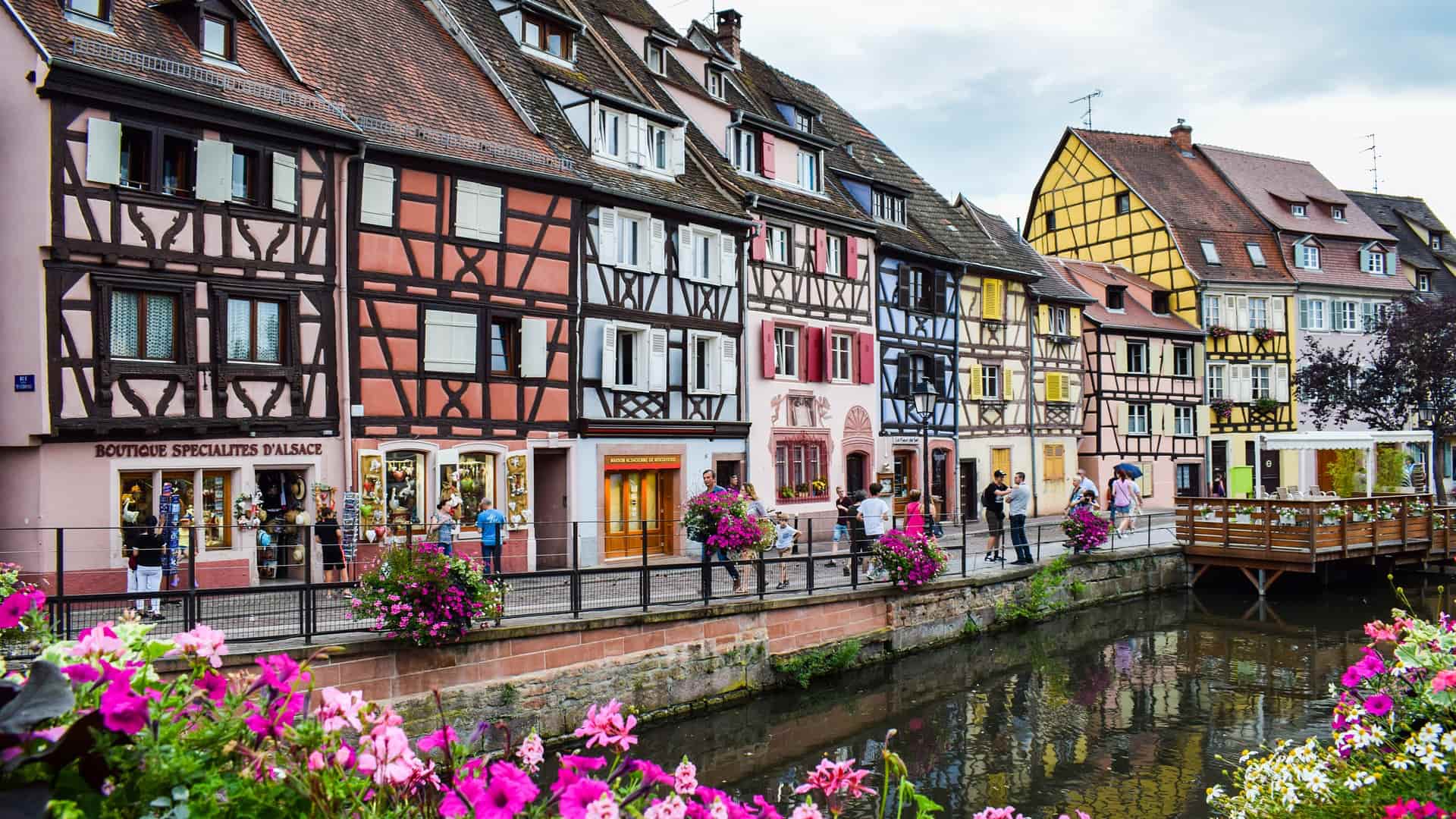 schnitzeljagd-colmar Schnitzeljagd Colmar